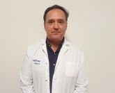 El Hospital Vithas Almer�a organiza un Aula Salud gratuito sobre c�mo recuperar el abdomen tras el embarazo