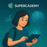 Supercademy y la IA en la preparaci�n para la EBAU: un enfoque basado en datos