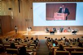 Agroforum 2026 analizar� los grandes retos estrat�gicos del campo espanol en un escenario global de cambio