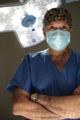 El Hospital Vithas Almería, centro de referencia de la Agrupación Espa&ntilde;ola de la Diástasis Abdominal