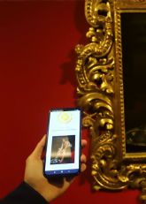 INNOVASUR adquiere Pukkart para reforzar la certificaci�n f�sica y digital de obras de arte y bienes de alto valor