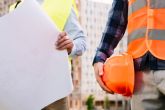 La falta de actualizaci�n de precios en las licitaciones lastra la construcci�n de infraestructuras en la Regi�n de Murcia