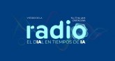El V Foro de la Radio de FORTA reúne en Cartagena a profesionales de la radio pública en una edición dedicada a la inteligencia artificial