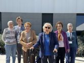 Llega a Madrid Revel Fest, el mayor festival de disfrute saludable de Europa