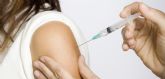 La Consejera de Sanidad deja a Lorca sin abastecimiento de la vacuna contra el Virus del Papiloma Humano