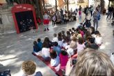 El Ayuntamiento subvencionara proyectos culturales con 30.000 euros