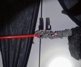 Policia Local detecta graves deficiencias en una discoteca de Torreciega