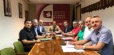 CSIF firma el ‘plan de ordenación derecursos humanos en la administración local’