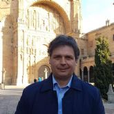 Las diez propuestas para salir de la crisis de CONTIGO