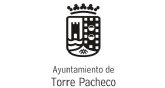 Los conserjes de los centros educativos del municipio de Torre Pacheco se forman para desarrollar su trabajo frente al COVID-19