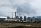 IU-V:'Nuevo contrato de suministro elctrico, una oportunidad perdida para cambiar a la energa verde en Jumilla'