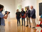 Msica y arte abren la programacin del Da Internacional de los Museos