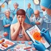 Detecci�n precoz del melanoma (23 de mayo): todo lo que necesitas saber de la mano de IMR