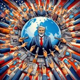 La Red de Colegios Profesionales de Periodistas exige el m�ximo respeto a la Libertad de Prensa