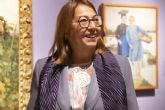 Cartagena Piensa continúa con el ciclo Mujeres, arte e historia, con la participación de Rocío de la Villa, comisaria de la exposición ´Maestras´ del Thyssen