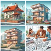 Consolidaci�n de rntsh en la regi�n de Murcia