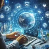 Softtek senala las innovaciones que cambiar�n el futuro del sector sanitario gracias a la digitalizaci�n_Softtek