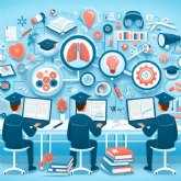 Sanidad, Administraci�n y Gesti�n, e inform�tica y Comunicaciones, las ramas con mas demanda para el pr�ximo curso