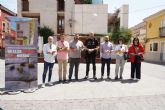 El Ayuntamiento de Bullas lanza una innovadora campaña para promover la limpieza de las calles y el civismo entre los propietarios de mascotas
