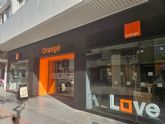 One Telecom Store (Grupo Caliche) ampl�a su red de tiendas con la adquisici�n de una nueva cadena en Baleares