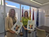 Más de 200 plazas para facilitar la conciliación de las familias lorquinas durante los meses de junio y julio