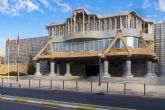 La Asamblea Regional de Murcia, en La Noche de los Museos de Cartagena