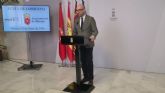 Murcia impulsa la transformación de la Plaza Preciosa para recuperar su papel como referente urbano, social y cultural
