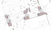 La calle Cronista Carlos Valcárcel de El Palmar será remodelada para ganar accesibilidad con una inversión de más de 58.000 euros