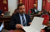 MC: Arroyo afronta el final del mandato atrapada en la supervivencia pol�tica de un gobierno en crisis permanente