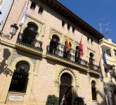 El PP de Águilas exige a la exalcaldesa que explique realmente la sentencia del TC y lamenta su afán de victimismo