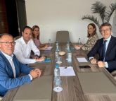 FSES exige a la consejería de Hacienda el encuadramiento y abono inmediato de los tramos de carrera profesional