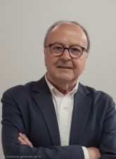 Experto opina que la comunicación familiar es saludable