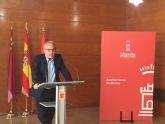 45.000 personas al mes podrn disfrutar de las piscinas municipales que abrirn sus puertas el prximo 2 de julio