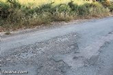 El PSOE muestra su satisfacción por la puesta en marcha de las obras de la carretera de Las Viñas-Carivete, tras seis años de retrasos