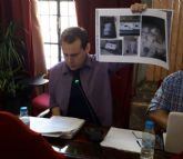 Cambiemos Murcia denuncia la 'obsesin privatizadora' del PP