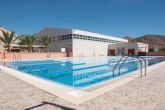 Abiertas las inscripciones para los cursos de nataci�n y otras actividades deportivas de verano