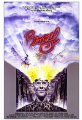 La Filmoteca regional supera esta semana el ecuador de su reapertura progresiva y contar con cuatro sesiones