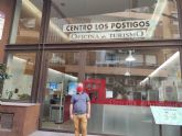 La Oficina de Turismo de Molina de Segura reabre sus puertas hoy lunes 15 de junio para atender de manera presencial a los usuarios