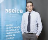 ASEICA exige un 'acceso equitativo' a los tratamientos de cncer en todas las Comunidades Autnomas que no deje atrs a ningn paciente