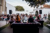Comienza el festival South Music con 33 bandas portuguesas para promocionar la candidatura de Faro como Capital Europea de la Cultura 2027