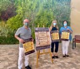 La Coral Bartolom Prez Casas ofrecer este prximo viernes un concierto conmemorativo por los 40 años desde su creacin