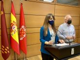 El PP rebaja 62 millones la deuda del Ayuntamiento en los �ltimos cuatro anos