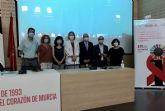 Un centenar de profesionales de Atencin Primaria se forman en deteccin precoz del VIH