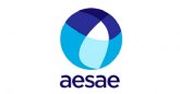 Aesae agradece a las autoridades su labor para evitar fraudes en el repostaje de combustible