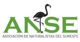 ANSE presenta alegaciones a la central fotovoltaica Lorca Solar por sus impactos sobre la biodiversidad