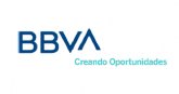 BBVA Asset Management premia con ?70.000 a dos proyectos sociales de Murcia