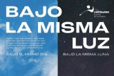El programa Bajo la luz del Mediterrneo ofrece diferentes actividades este verano en Cartagena Puerto de Culturas y el Museo del Teatro Romano