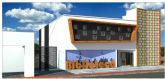 El Ayuntamiento invertirá 3 millones de euros en el Campo de Fútbol, la nueva Biblioteca y un Centro de Día