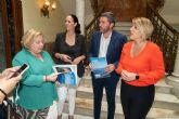 El Ayuntamiento realiza la propuesta de adjudicacin del proyecto de retirada de secos y ultima la de un gran contrato de biomasa