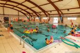 Arranca la temporada de verano con seis piscinas municipales abiertas por primera vez